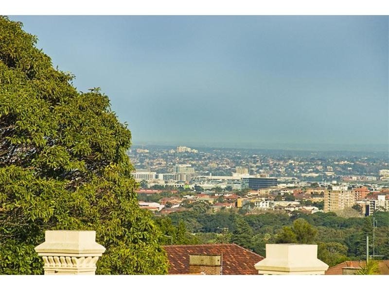 46/1-3 Dalley Street, Bondi Junction NSW 2022