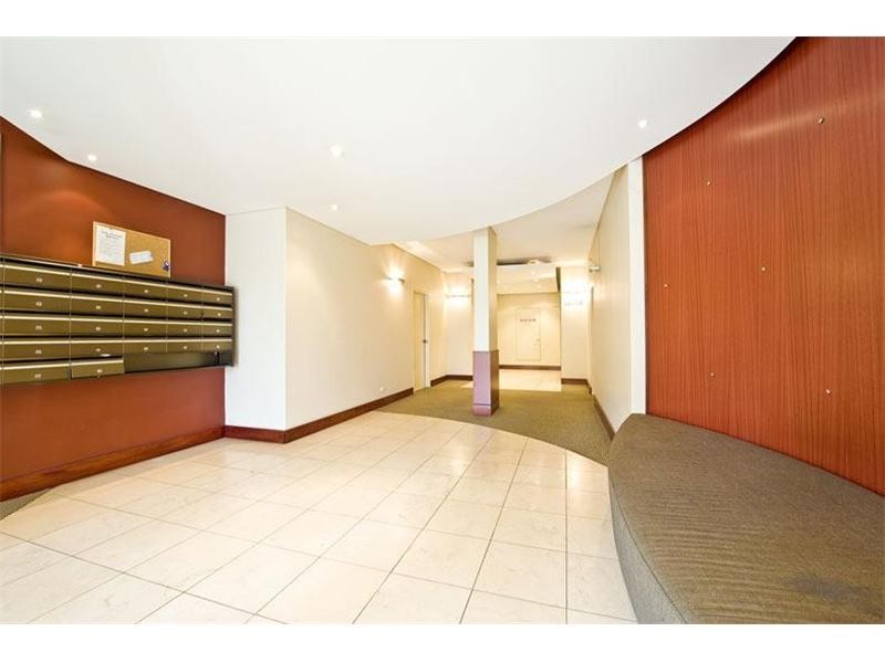 46/1-3 Dalley Street, Bondi Junction NSW 2022