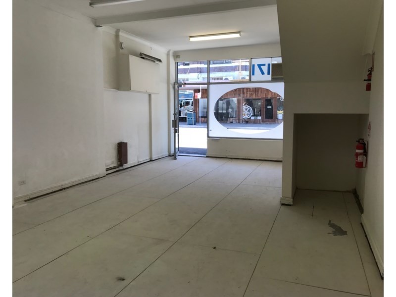 171 Bondi Road, Bondi NSW 2026