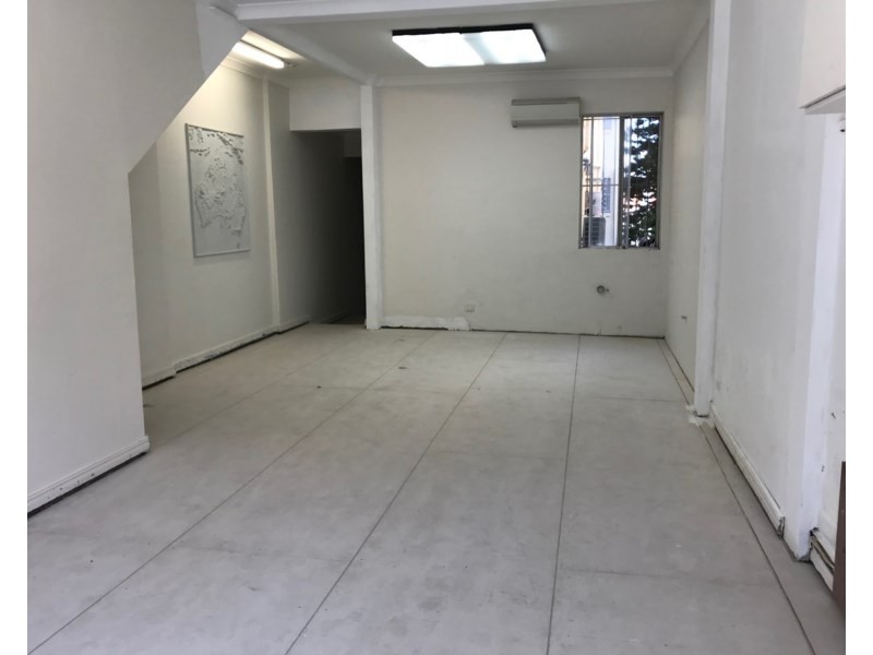 171 Bondi Road, Bondi NSW 2026