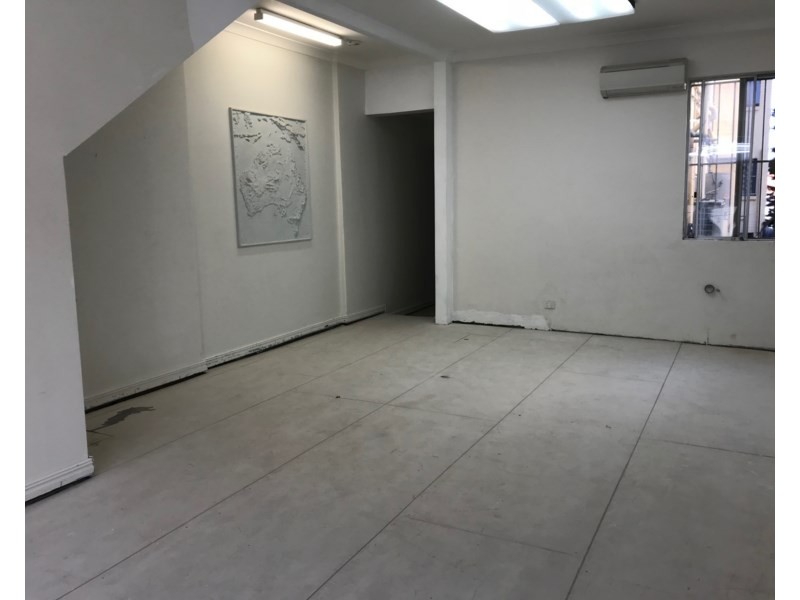 171 Bondi Road, Bondi NSW 2026