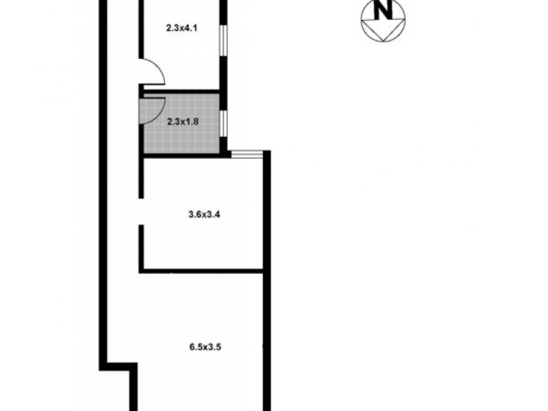 171 Bondi Road, Bondi NSW 2026