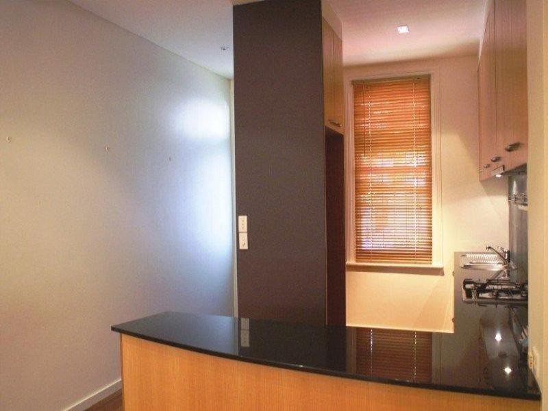 75 Sutherland Street, Paddington NSW 2021