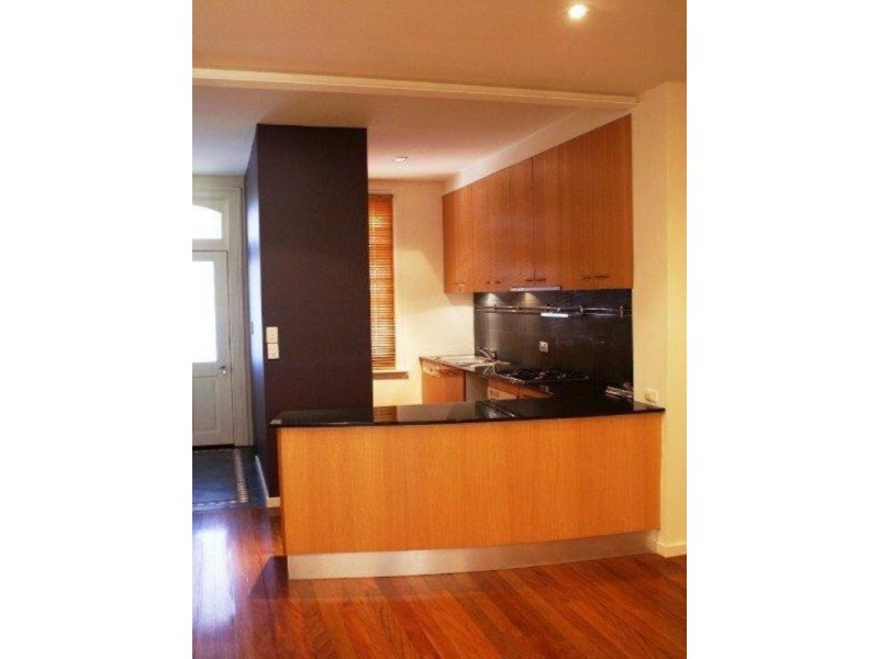 75 Sutherland Street, Paddington NSW 2021