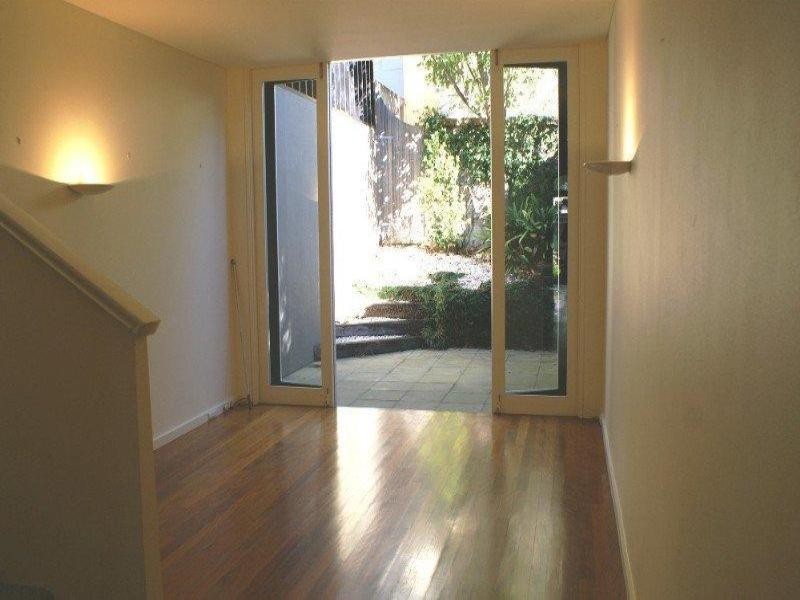 75 Sutherland Street, Paddington NSW 2021