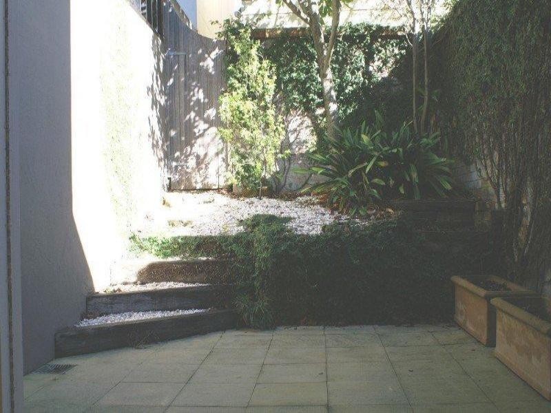 75 Sutherland Street, Paddington NSW 2021