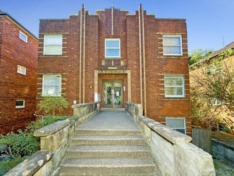 1/47 Francis Street, Bondi NSW 2026