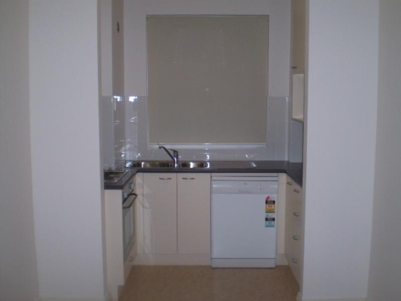 1/47 Francis Street, Bondi NSW 2026