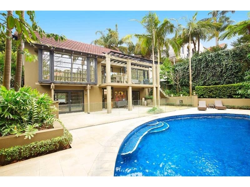 61 Victoria Road, Bellevue Hill NSW 2023