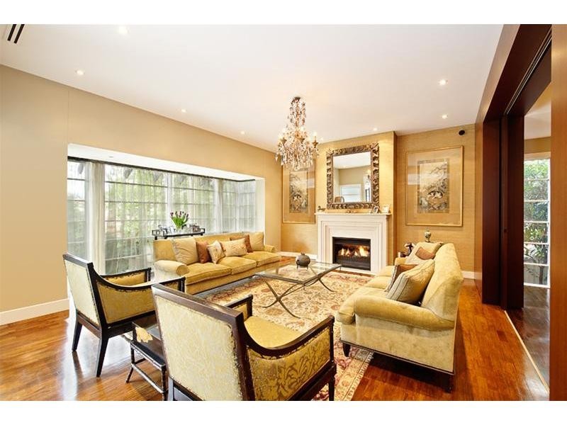 61 Victoria Road, Bellevue Hill NSW 2023