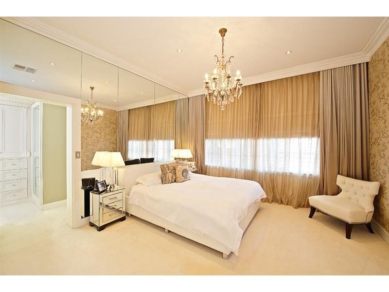 61 Victoria Road, Bellevue Hill NSW 2023