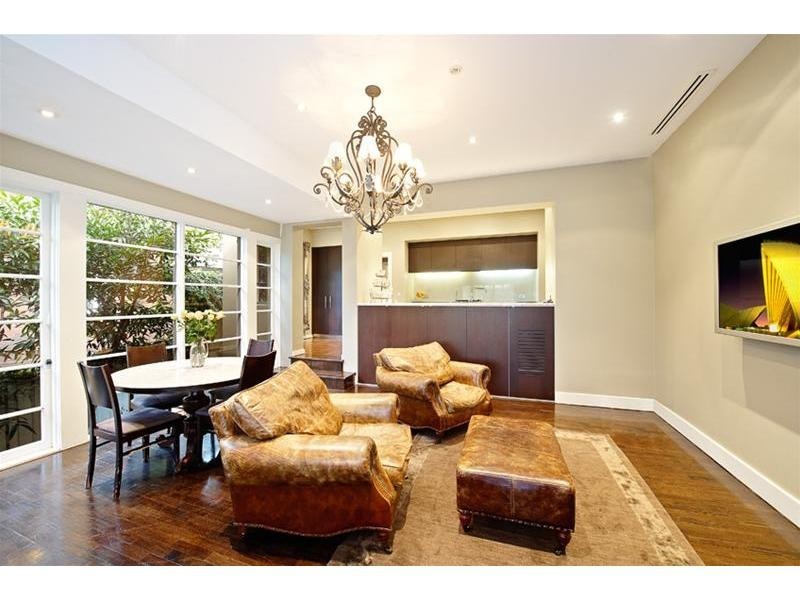 61 Victoria Road, Bellevue Hill NSW 2023