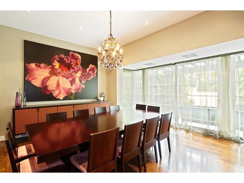 61 Victoria Road, Bellevue Hill NSW 2023