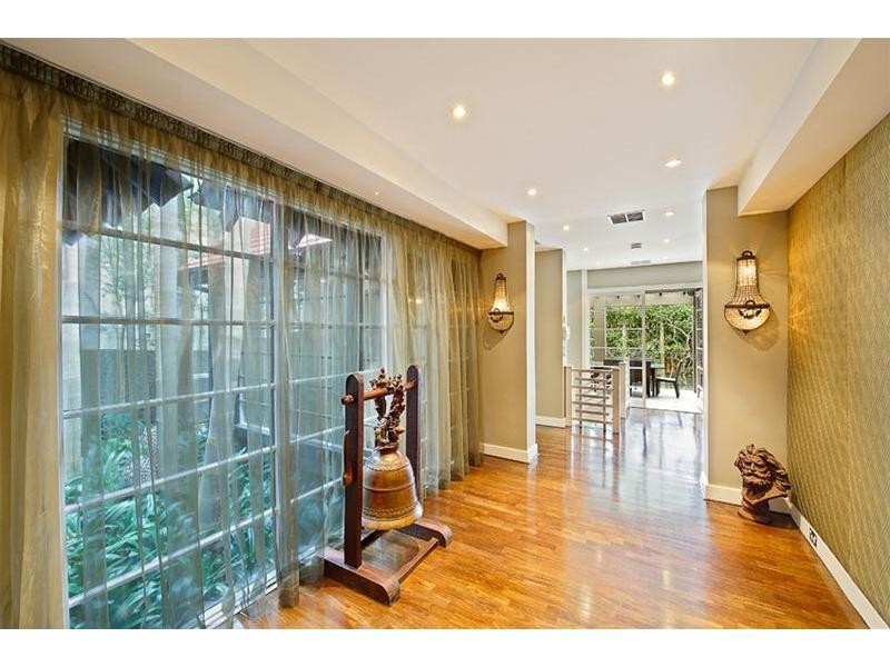 61 Victoria Road, Bellevue Hill NSW 2023