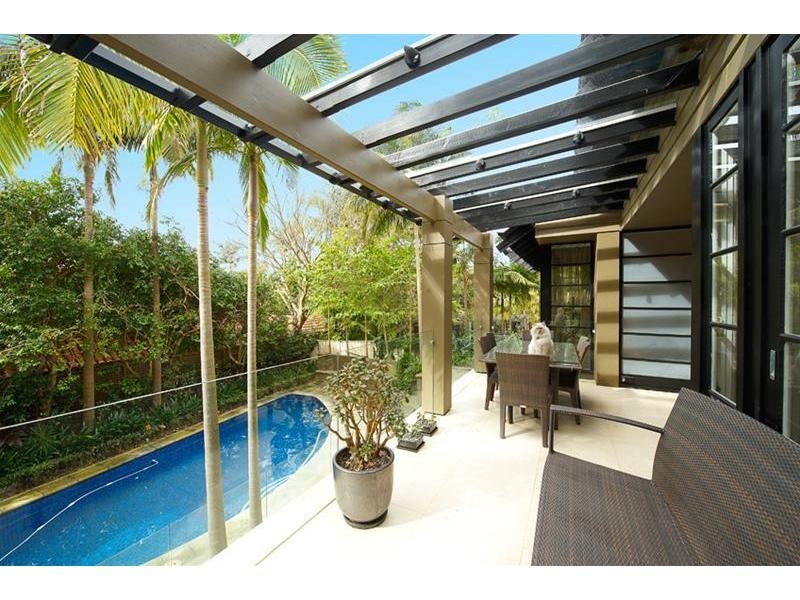 61 Victoria Road, Bellevue Hill NSW 2023
