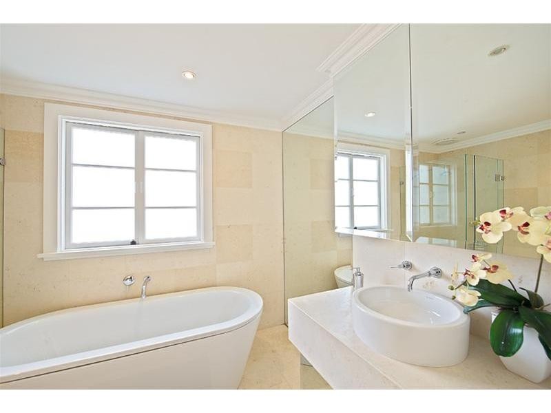 61 Victoria Road, Bellevue Hill NSW 2023