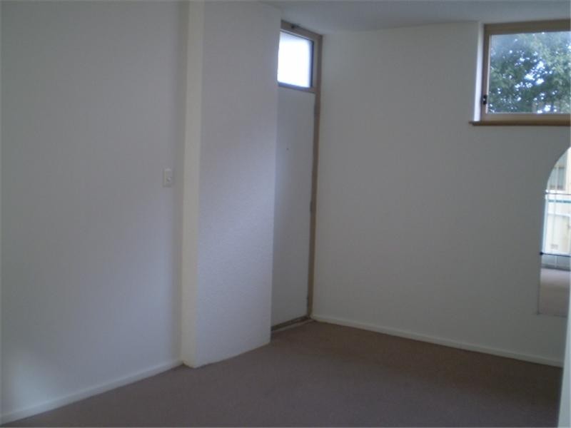 1/24 Sandridge Street, Bondi NSW 2026
