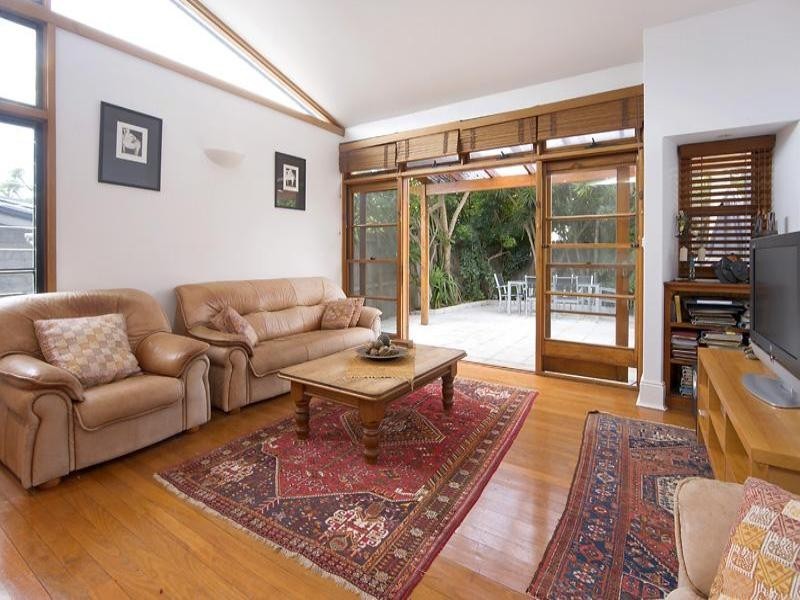 90 Lamrock Street, Bondi Beach NSW 2026