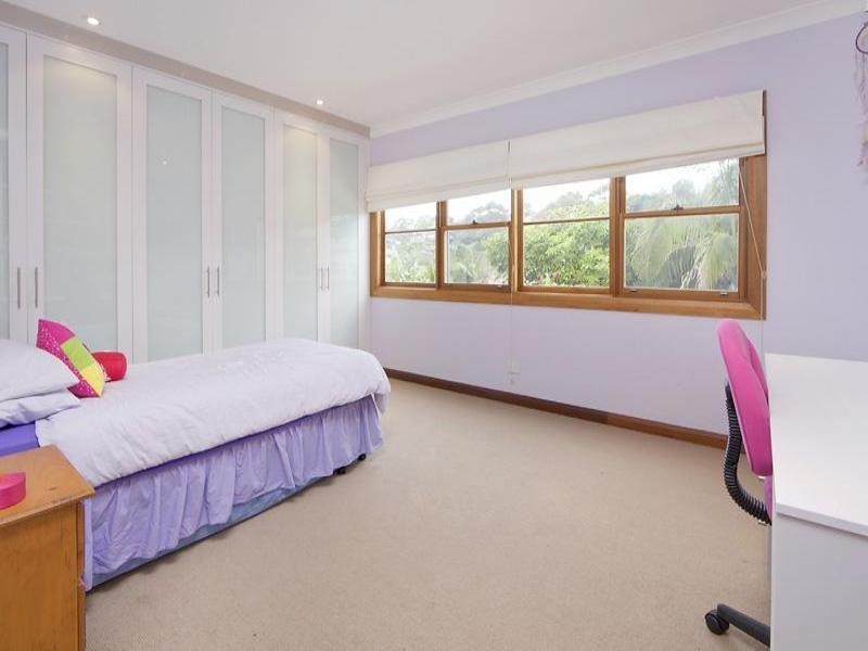 90 Lamrock Street, Bondi Beach NSW 2026