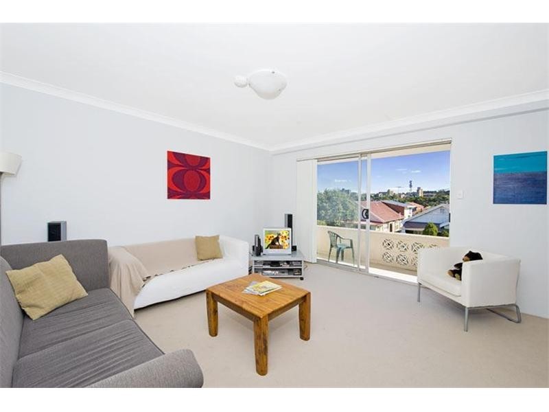 6/3-5 Denham Street, Bondi NSW 2026