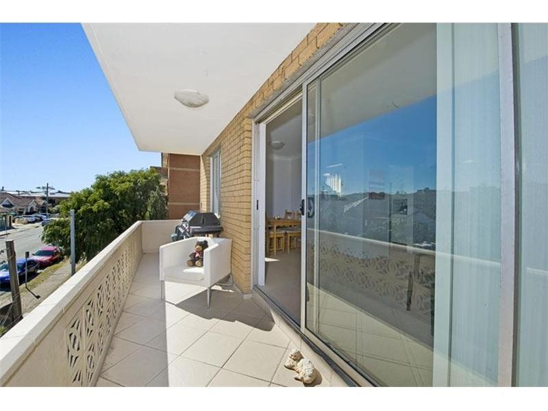 6/3-5 Denham Street, Bondi NSW 2026