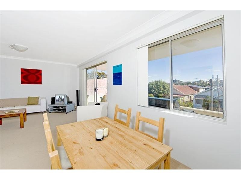 6/3-5 Denham Street, Bondi NSW 2026