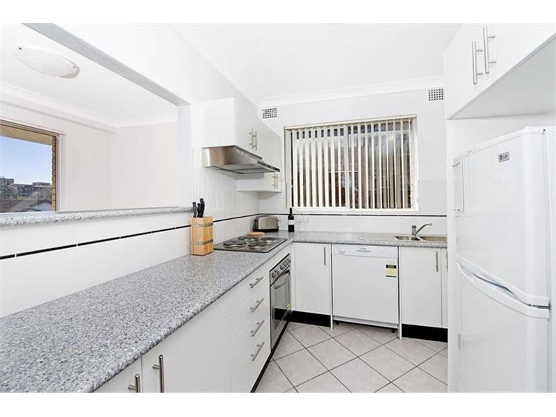 6/3-5 Denham Street, Bondi NSW 2026