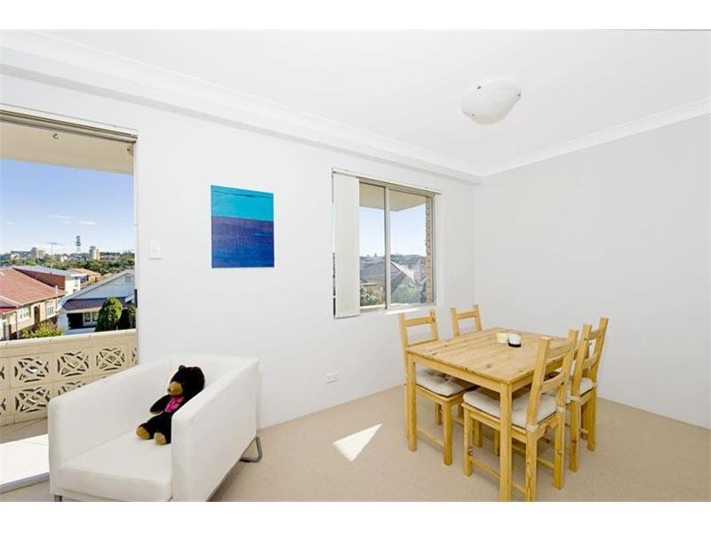 6/3-5 Denham Street, Bondi NSW 2026