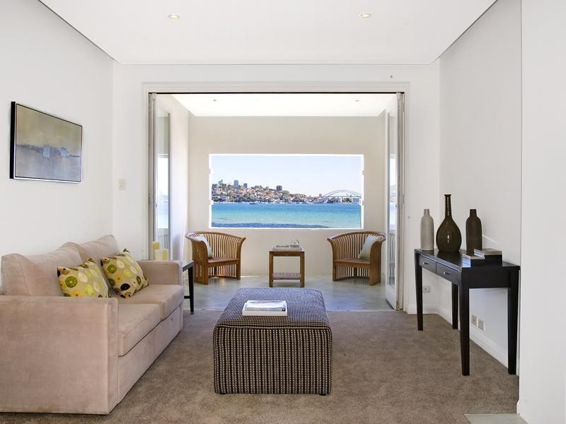 9/766 New South Head Road, Rose Bay NSW 2029