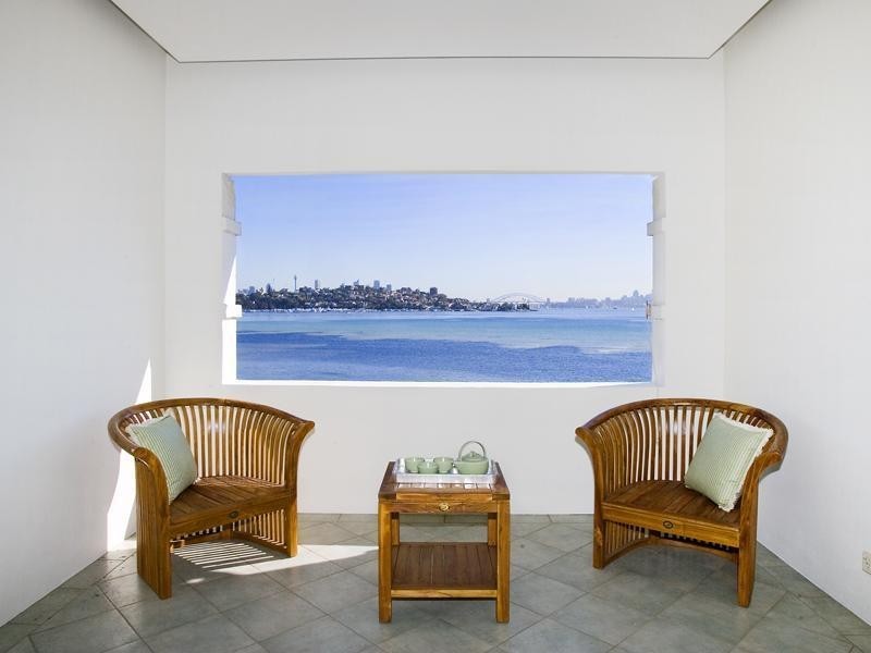 9/766 New South Head Road, Rose Bay NSW 2029