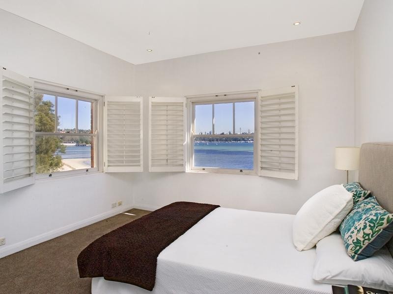 9/766 New South Head Road, Rose Bay NSW 2029