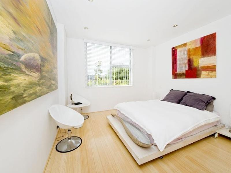 4/18 Eastbourne Road, Darling Point NSW 2027