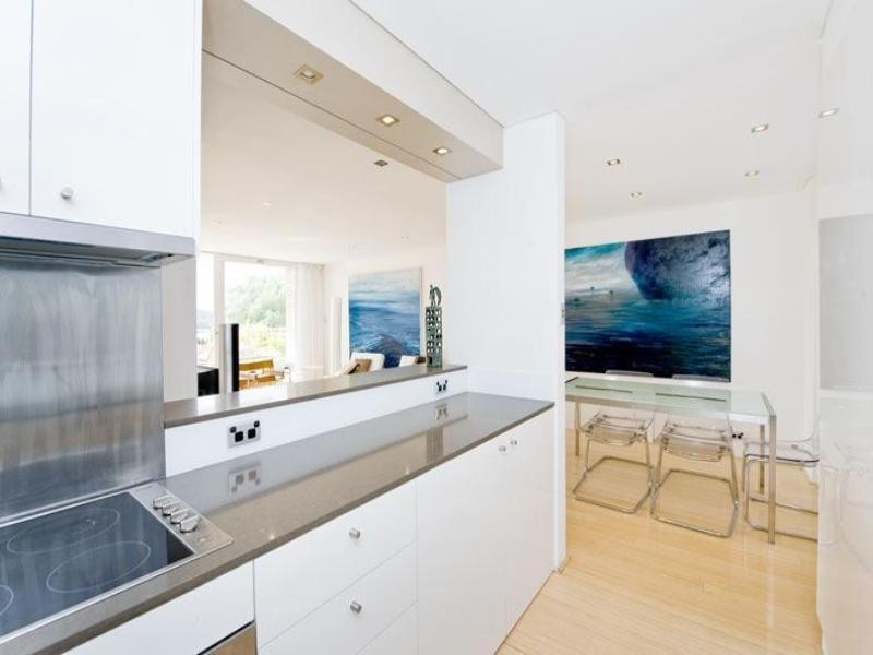 4/18 Eastbourne Road, Darling Point NSW 2027