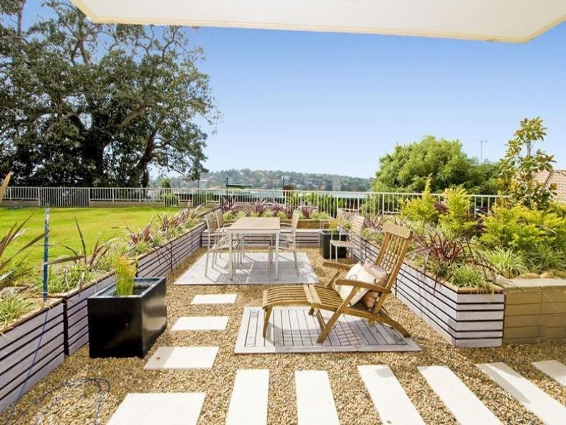 4/18 Eastbourne Road, Darling Point NSW 2027