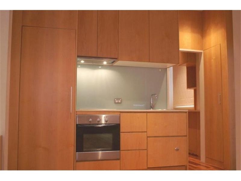 9/34 Kings Cross Road, Potts Point NSW 2011