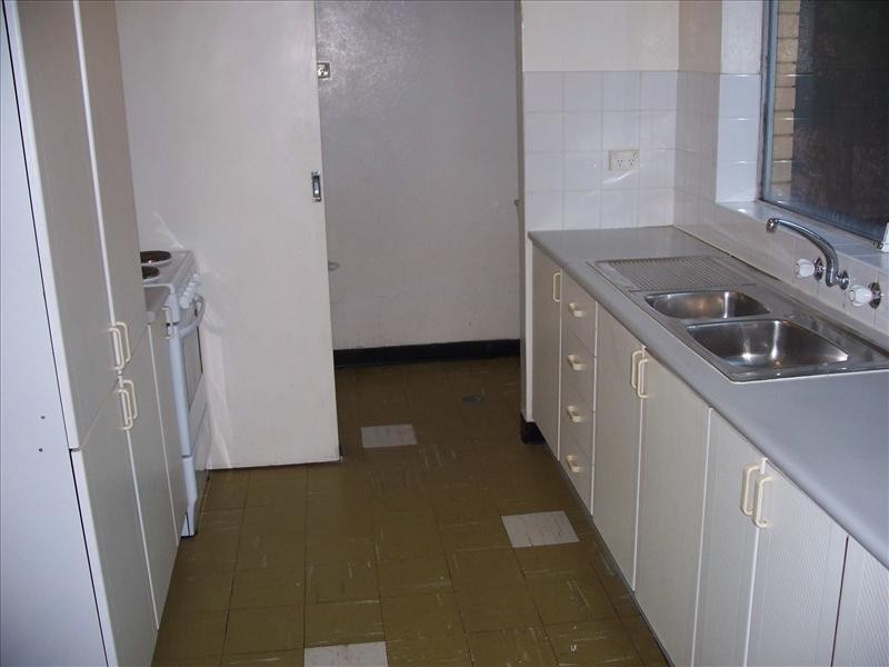 2/114 Murriverie Road, North Bondi NSW 2026