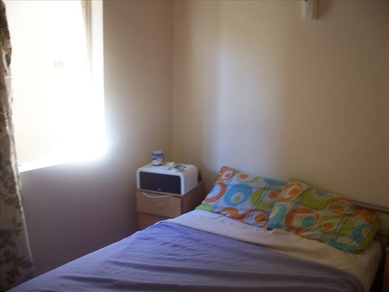 2/114 Murriverie Road, North Bondi NSW 2026