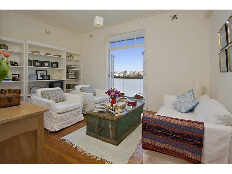 13/67 Bayswater Road, Rushcutters Bay NSW 2011