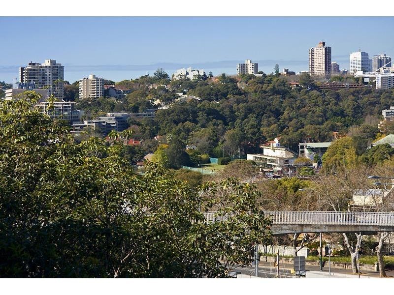 13/67 Bayswater Road, Rushcutters Bay NSW 2011