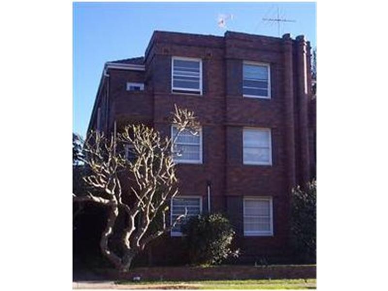 8/67 Curlewis Street, Bondi Beach NSW 2026