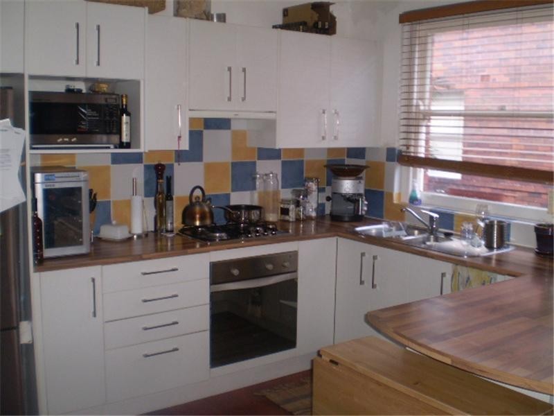 8/67 Curlewis Street, Bondi Beach NSW 2026