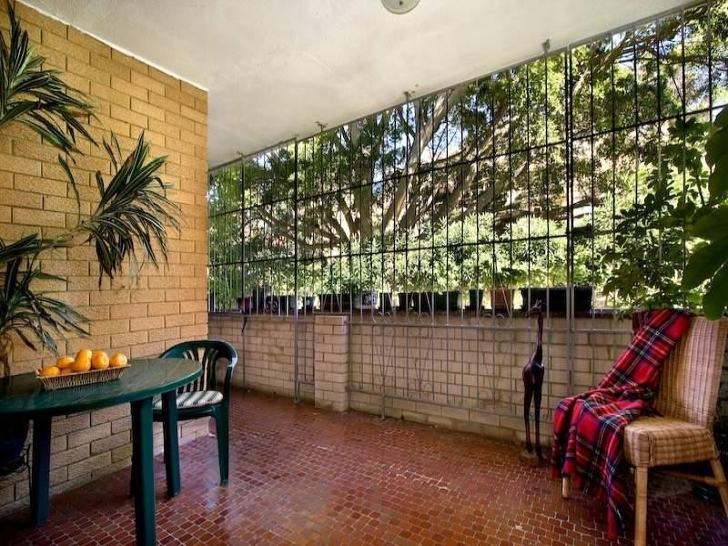 1/37-39 Sir Thomas Mitchell Road, Bondi Beach NSW 2026