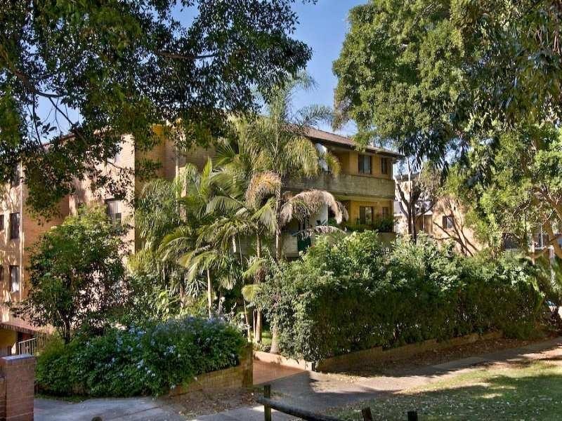 1/37-39 Sir Thomas Mitchell Road, Bondi Beach NSW 2026