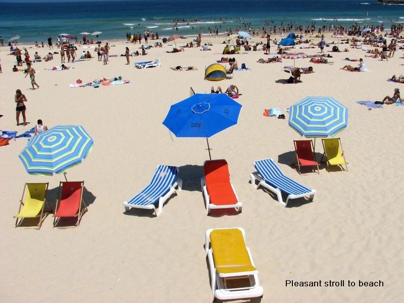 1/37-39 Sir Thomas Mitchell Road, Bondi Beach NSW 2026