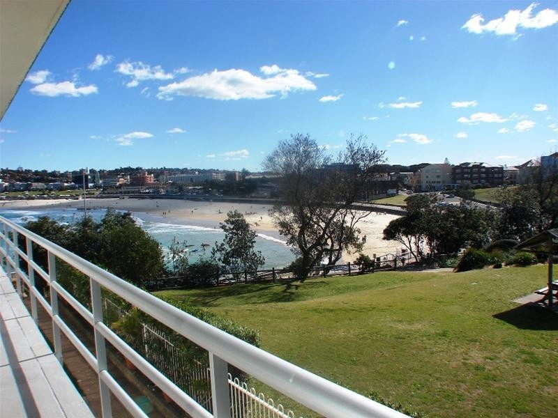 18/77 Ramsgate Avenue, Bondi Beach NSW 2026