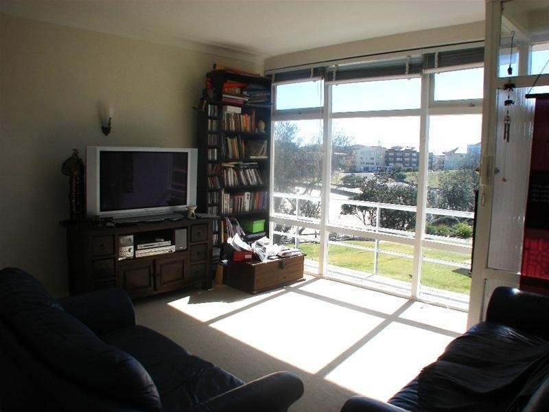 18/77 Ramsgate Avenue, Bondi Beach NSW 2026