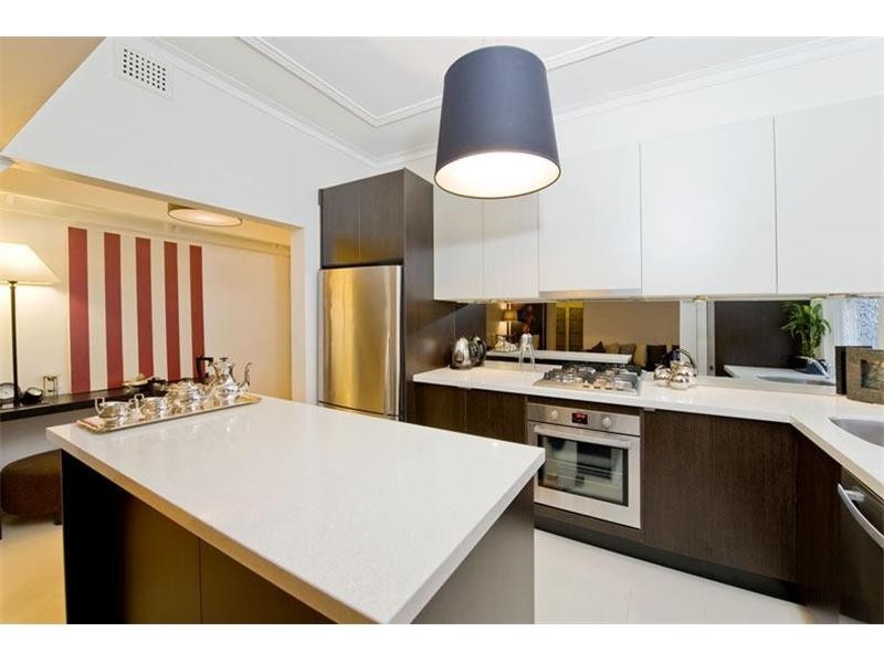 4/87 O’Sullivan Road, Rose Bay NSW 2029