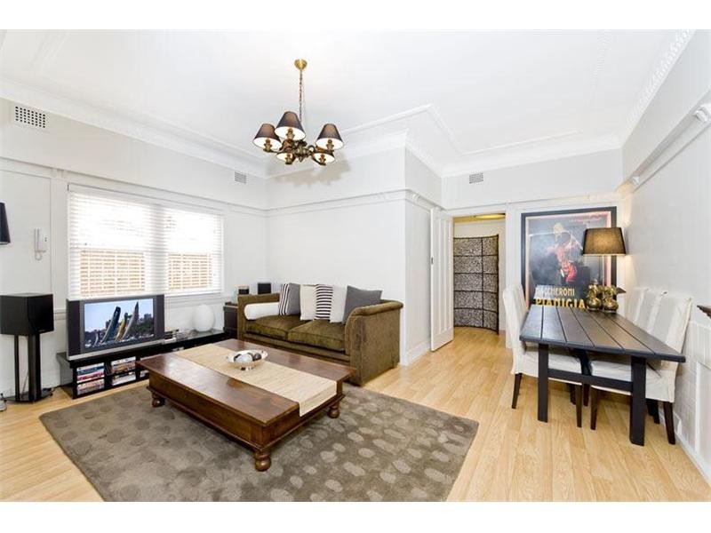 4/87 O’Sullivan Road, Rose Bay NSW 2029