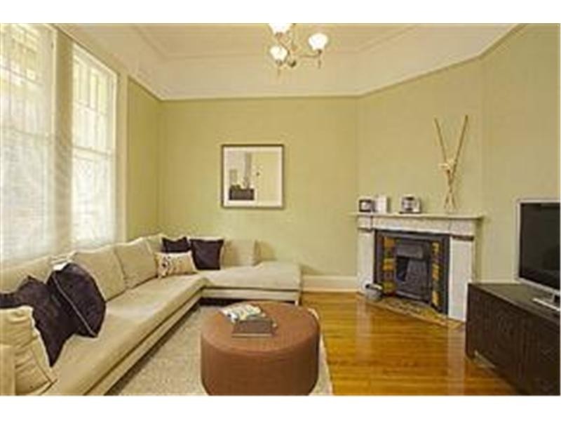 103 Commonwealth Street, Surry Hills NSW 2010