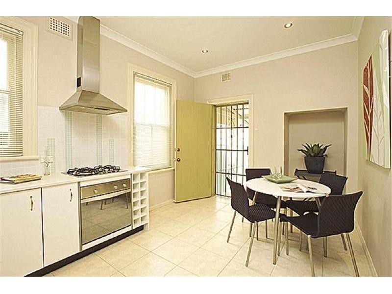 103 Commonwealth Street, Surry Hills NSW 2010